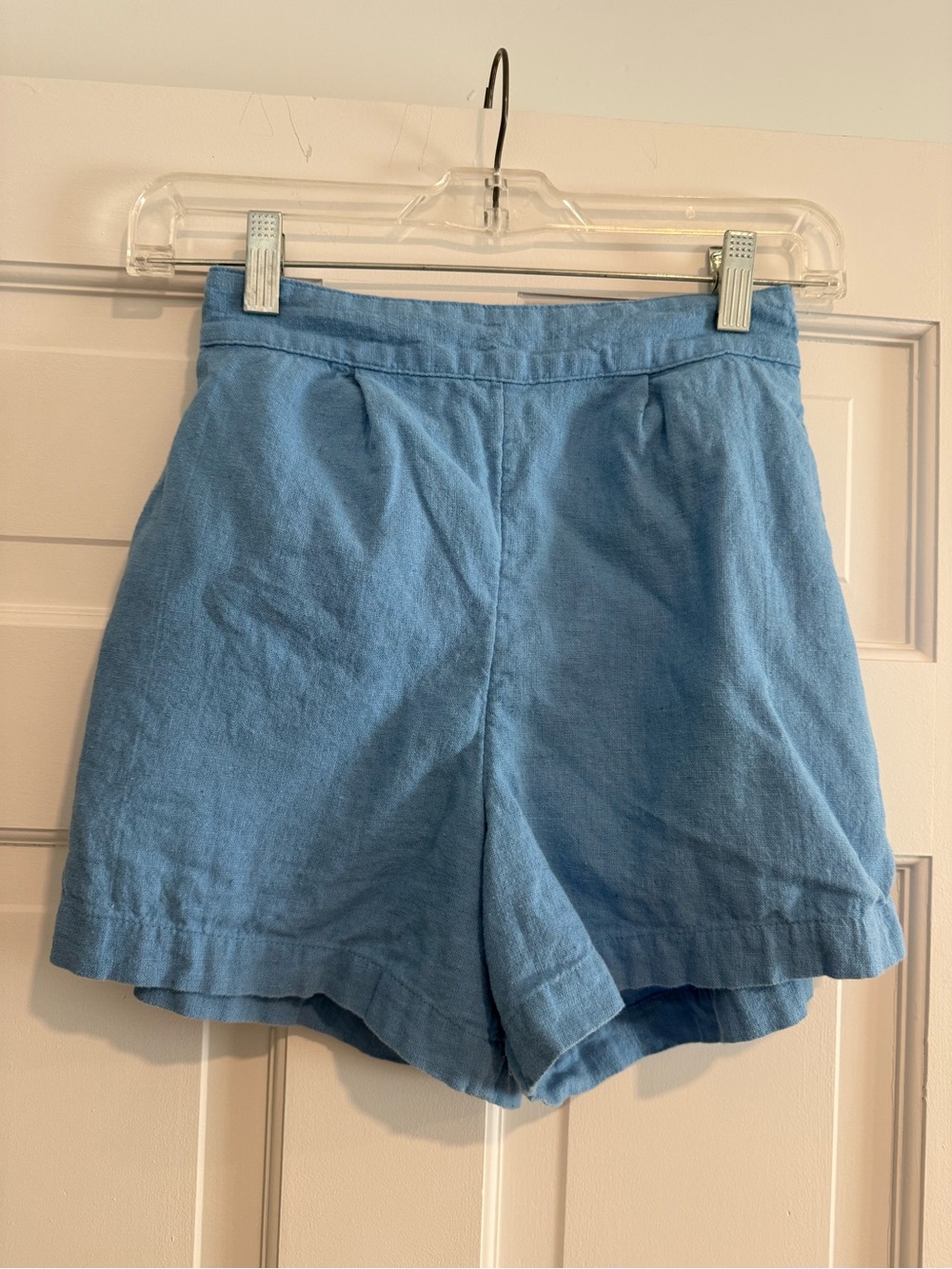 Abercrombie - Shorts XS